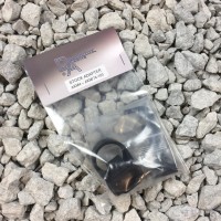 Definitive Arms AKM4 AKM/74 Stock Adapter